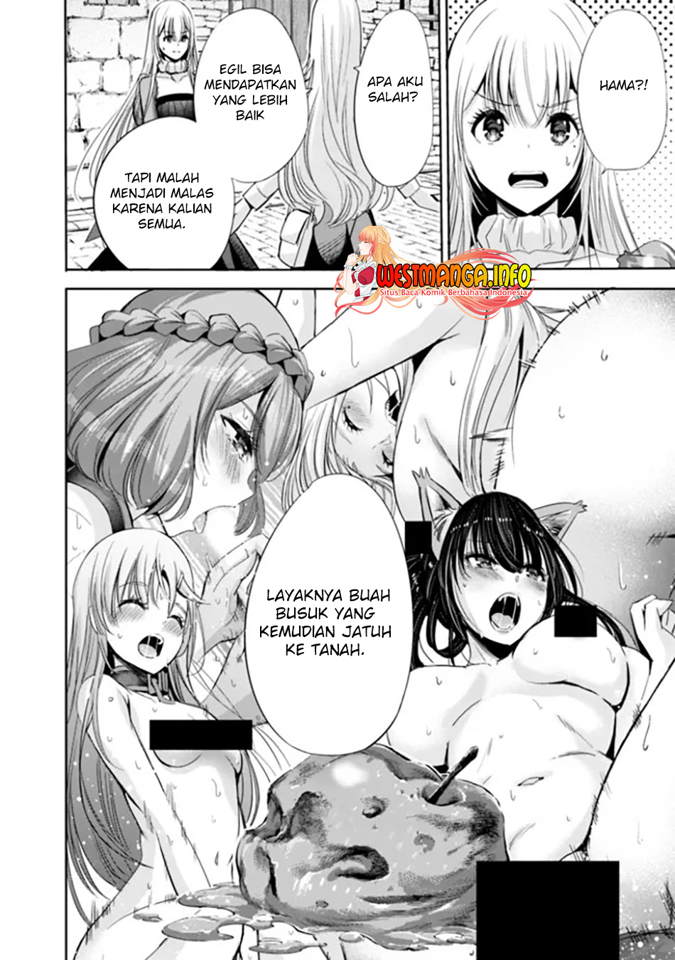 Uragirareta S Rank Boukensha no Ore wa, Aisuru Dorei no Kanojora to Tomoni Dorei dake no Harem Guild o Tsukuru